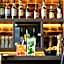 Aparthotel Adagio Bremen