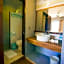 Hotel All Riviera