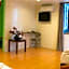 City Center Hotel