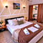 Hotel Imperial