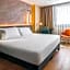 Novotel Valencia Lavant
