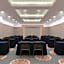 The K Jirisan Family Hotel