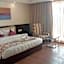 Clarks Inn Suites, Katra