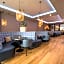 Leonardo Royal Hotel Barcelona Fira