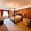 Nuthurst Grange Country House Hotel & Restaurant