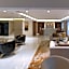Imperial Boutique Hotel Rabat