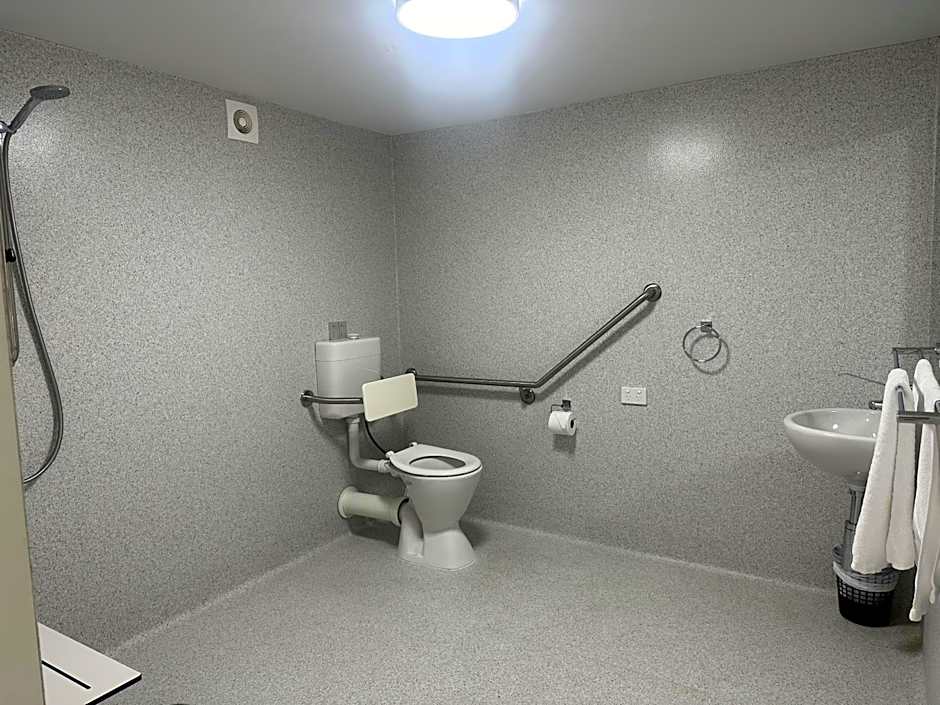 Eastcoaster Tasmania