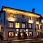 Locanda all'Allegria