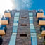 Glass House - Smart Rooms & Parking