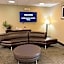 Candlewood Suites Pearl By IHG