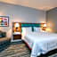 Hampton Inn By Hilton & Suites Cincinnati Liberty Township