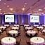 Blue Tree Premium Morumbi