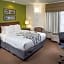 Sleep Inn & Suites Cross Lanes - South Charleston