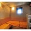 Hotel Nagano Avenue - Vacation STAY 78361v