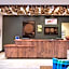 SpringHill Suites by Marriott Bend