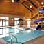 Country Inn & Suites by Radisson, Shoreview-Mounds View, MN