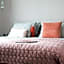 Boetiekhotel Villa Wanrooy