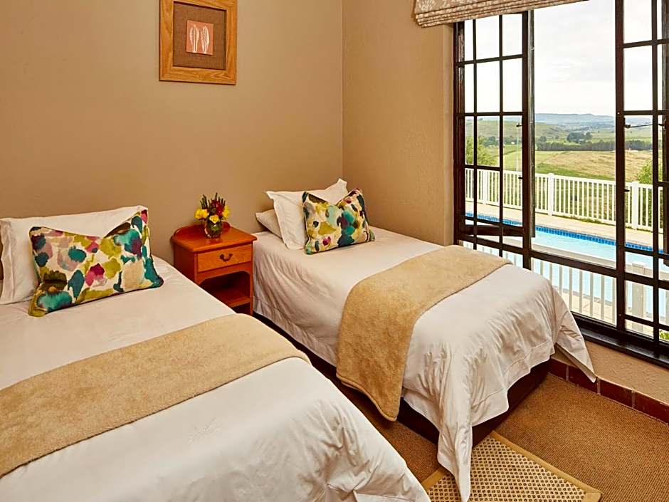 First Group Midlands Saddle and Trout