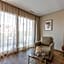 Longue vie Hotels