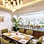 Tajview, Agra - IHCL SeleQtions (A Taj InnerCircle Hotel)