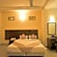 Hotel Sujata