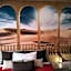 La Finestra Sul Mondo Guest House