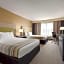 Country Inn & Suites by Radisson, Milwaukee Airport, WI