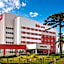 Ibis Curitiba Aeroporto