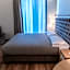 Cristallo Wellness Hotel