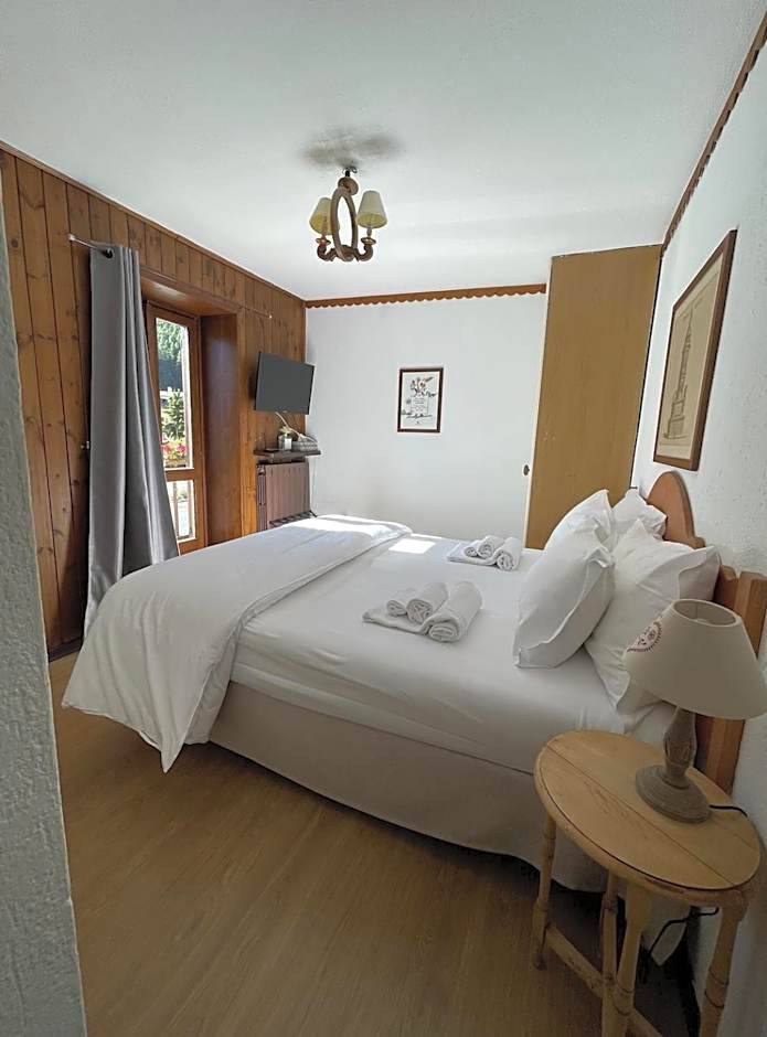 Hotel Ristorante Il Principe