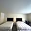 St Croix Suites - St Croix Falls