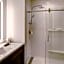 Archer Hotel Seattle/Redmond
