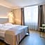 Seehotel Waldstaetterhof Swiss Quality Hotel