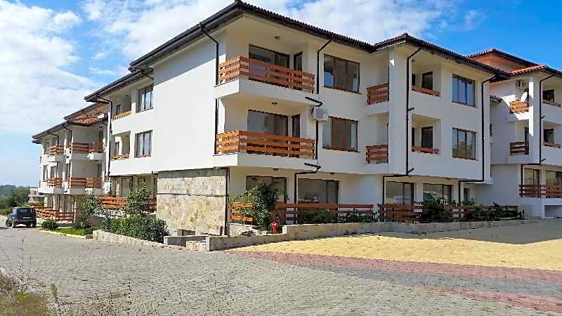 Festa Gardenia Hills