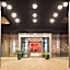 Adina Apartment Hotel Frankfurt Neue Oper