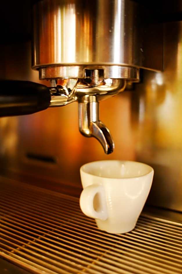 Hotel Devon Rooms & Breakfast