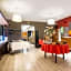 Comfort Hotel Lille L'Union