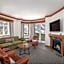 The Lodge At Spruce Peak, Part Of Hyatt