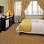 Duy Tan 2 Hotel