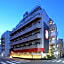 Red Roof Inn Kamata / Haneda Tokyo