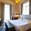 De Stefano Palace Luxury Hotel