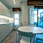 Residence Piccolo