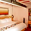 Petit Mesón (Pet Friendly Hotel)