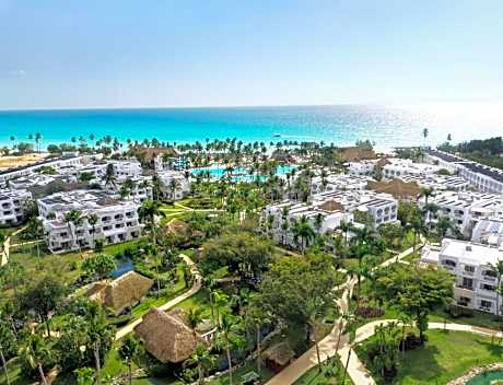Sunscape Dominicus La Romana