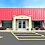 Salina Inn
