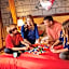 LEGOLAND Hotel at LEGOLAND California Resort