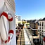 Hotel Am Markt
