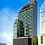 Sivatel Bangkok Hotel
