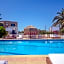 Naxos Beach Hotel