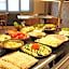 CITY ASYA HOTEL